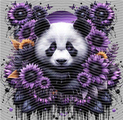 Best selling design-CX 1257